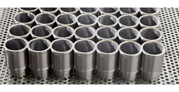 Тестовая услуга